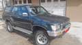 Toyota 4-Runner 4+Runner+2.5+td Zöld - thumbnail 1