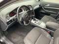 Audi A6 Avant 2.8 FSI Xenon AHK NAvi PDC Tempomat Fekete - thumbnail 15