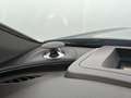 Audi RS7 4.0 TFSI quattro *CARBON*KERAMIK*B&O*SPORT AGA* Gris - thumbnail 18