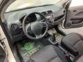 Mitsubishi Space Star 1.0 UNIPROP.|TAGLIANDIUFFICIALI|BLUETOOTH Bílá - thumbnail 8