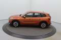 BMW iX1 67 kWh xDrive30 4WD LEDER/CUIR LED GPS PDC CAM Orange - thumbnail 22