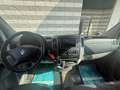 Volkswagen Crafter Bianco - thumbnail 10