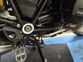 BMW R 1200 GS Adventure Nordkap White - thumbnail 9