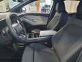 Ford Capri Base AWD 340 pk   (37870) Bleu - thumbnail 5