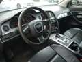 Audi A6 Avant/Quattro/DSP/Xenon/Sport/Automatik/Leder siva - thumbnail 17