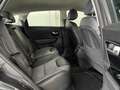 Kia e-Niro DynamicLine 64 kWh KEY-LESS CAMERA 2X-PDC ETC... Сірий - thumbnail 14