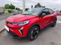 Renault Captur ECO-G 100 CV Evolution Rosso - thumbnail 1