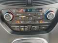 Ford Kuga 2.0 TDCi 4x4 Titanium*PANO*XENON*KAMERA*VOLLAUSSTA Černá - thumbnail 15
