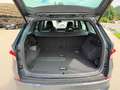 Skoda Kodiaq 2,0 TDI SCR 4x4 *VERKAUFT* Grau - thumbnail 16