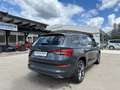 Skoda Kodiaq 2,0 TDI SCR 4x4 *VERKAUFT* Grau - thumbnail 18