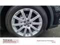 Audi Q7 50 TDI QUATTRO NAVI PANO SOFT MEMORY STANDH Czarny - thumbnail 3
