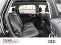 Audi Q7 50 TDI QUATTRO NAVI PANO SOFT MEMORY STANDH Czarny - thumbnail 10