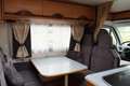 Fiat Buerstner Teilintegriert 2003 | Luifel | Toil Blanc - thumbnail 4