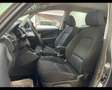 Hyundai iX20 1.4 CRDI 90 CV XPossible 2015 Szary - thumbnail 11