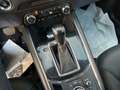 Mazda CX-5 II 2017 2.2 Exceed awd 150cv auto Gris - thumbnail 10