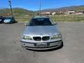 BMW 320d turbodiesel Futura Grigio - thumbnail 8
