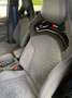 Audi RS3 PERFORMANCE Sportback 2.5 tfsi quattro s-tronic - thumbnail 2