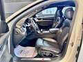 Audi S8 plus Keramik HeadUp Matrix Carbon 360 ACC 21" Weiß - thumbnail 10