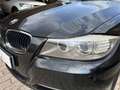 BMW 320 d BERLINA ATTIVA XENO CERCHI 17'' SEDILI SPORTIVI Noir - thumbnail 10