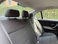 BMW 320 d BERLINA ATTIVA XENO CERCHI 17'' SEDILI SPORTIVI Noir - thumbnail 19