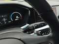 Kia e-Niro DynamicLine 39 kWh (136 PK) 1e-Eig. & Keurig-Onder Grey - thumbnail 25