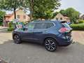 Nissan X-Trail 1.6 dCi Tekna / Full Option / 1ste Eigenaar Bleu - thumbnail 5
