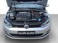 Volkswagen Golf VII TDI**SPORT-LINE*4MOTION*NUR 39.000KM**MOD2015 Silber - thumbnail 22