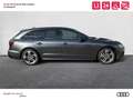 Audi A4 40 TFSI 204ch S Edition S tronic 7 - thumbnail 4
