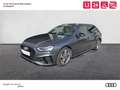 Audi A4 40 TFSI 204ch S Edition S tronic 7 - thumbnail 1
