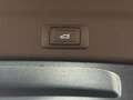Audi A6 Avant 40 TDi S tronic * LOOK S6 - S LINE * GAR 12M Fekete - thumbnail 13