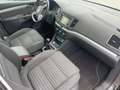 Volkswagen Sharan 1.4 TSI BMT Cup BiXenon ParkAss. el.Heck Gri - thumbnail 14