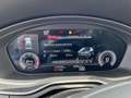 Audi A4 Avant 30 TDI/136 CV S tronic S line edition Grigio - thumbnail 4