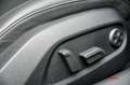 Audi R8 4.2i V8 Quattro FSI R tronic Silber - thumbnail 49