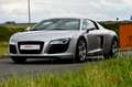 Audi R8 4.2i V8 Quattro FSI R tronic Silber - thumbnail 13