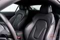 Audi R8 4.2i V8 Quattro FSI R tronic Silber - thumbnail 43