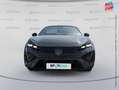 Peugeot 408 Hybrid 136ch GT e-DCS6 - thumbnail 2