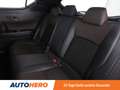 Toyota C-HR 1.2 Turbo C-HIC Silber - thumbnail 14