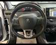 Peugeot 2008 - 1.6 e-HDi 92 CV Stop&Start Allure 2014 Fehér - thumbnail 16