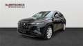 Hyundai TUCSON Tucson 1,6 T-GDI Plug-In Hybrid 4WD Trend Line Aut Schwarz - thumbnail 1