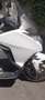 Honda Integra 700cc ABS Bianco - thumbnail 5