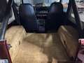 Jeep Wrangler YJ 4.0 - thumbnail 14