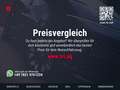 Opel Mokka-E Mokka Electric Ultimate GRA PDC Navi Klimaautoma Gris - thumbnail 18