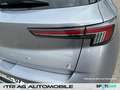 Opel Mokka-E Mokka Electric Ultimate GRA PDC Navi Klimaautoma Gris - thumbnail 15