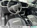 Opel Mokka-E Mokka Electric Ultimate GRA PDC Navi Klimaautoma Gris - thumbnail 11