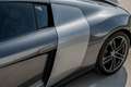 Audi R8 V8 COUPÉ / QUATTRO / B&O SOUND / ONLY 77.000 KM Серый - thumbnail 17