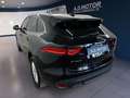 Jaguar F-Pace 2.0d i4 Pure awd 180cv auto my18 - thumbnail 14