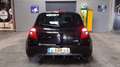 Renault Clio 2.0-16V RS 197PK | Renault SPORT | Rijklaar | Crui Zwart - thumbnail 4