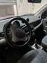 smart forFour Forfour I 2004 1.1 Blackbasic Nero - thumbnail 6