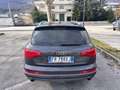 Audi Q7 4.2 V8 tdi quattro tiptronic - thumbnail 3