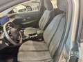 Peugeot 208 PureTech 100 Stop&Start 5 pt Allure telecamera 360 Grigio - thumbnail 14